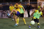 13.09.2018 FPAR - Dacii Bucuresti poza 208227314400000__V7A5478.jpg